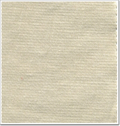 Brocade cotton elastic