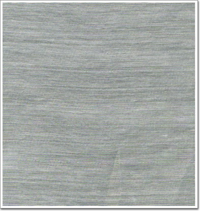 Chinlon viscose Tencel