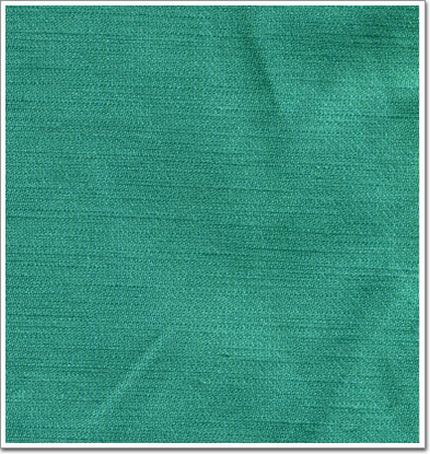 Terylene brocade linen